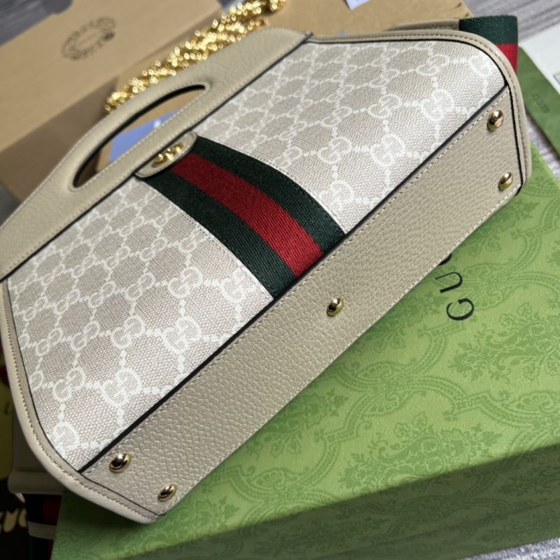 Gucci Satchel Bags